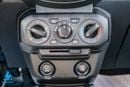 سوزوكي اسبريسو GL AMT | 7" inch Display Audio | Electric Mirrors | Alloy Wheels | 2026 | Best Prices