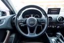 Audi A3 30 TFSI Audi A3 30 TFSI 2020 GCC | Warranty