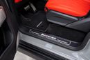 مرسيدس بنز G 63 AMG G 63 AMG - European Specs brand