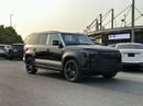 روكس 01 VIP