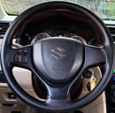 Suzuki Ciaz GL Suzuki Ciaz | 1.5 L | 2024 | GCC | Accident-Free | In Excellent Condition | 554 P.M