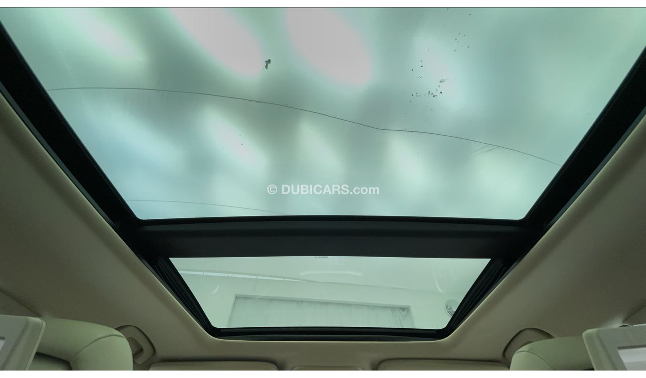 Jeep Grand Cherokee LIMITED 5.7 | Zero Down Payment | Free Home Test Drive