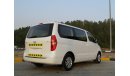 Hyundai H-1 2015 9 seats Ref #446