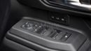 Toyota Prado (RHD) TOYOTA PRADO 250 WX+ | EXPORT ONLY