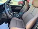 Toyota 4Runner 2.4L PETROL