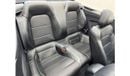 Ford Mustang 2020 Ford Mustang GT Convertible, Agency Warranty Till May/26 +SP, Full Service History, GCC