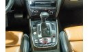 Audi Q5 RMA Motors Trade-In Stock 3.0