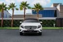 Mercedes-Benz GLA 250 AMG-Kit 4Matic | 2,056 P.M  | 0% Downpayment | Excellent Condition!
