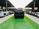 GMC Sierra CREWCAB ELEVATION