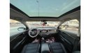 Kia Sorento SX Panoramic 4X4 7 Seaters