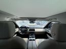 لاند روفر رينج روفر فيلار P250 R-Dynamic S 2.0L 2019 VELAR R DYNAMIC SE P250 / 40,000 KM / Warranty Available up on request