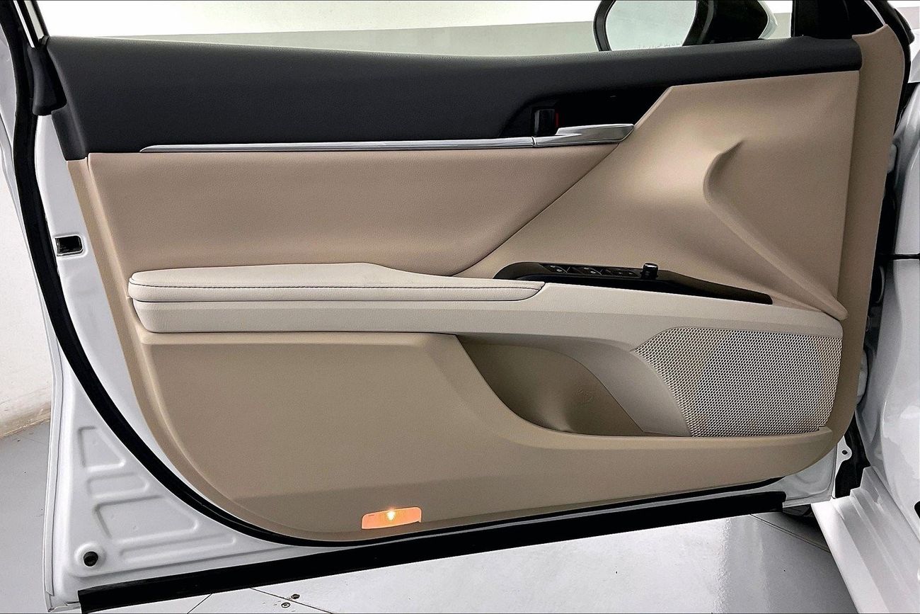 Toyota Fortuner EXR | 1 year free warranty | 0 Down Payment