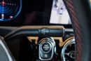 Mercedes Benz CLA250 Mercedes-Benz CLA 250 2023 GCC | | Agency Warranty | Service Contract