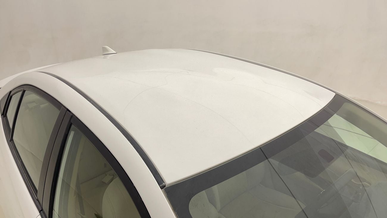 Toyota Yaris E 1.5 | Zero Down Payment | Home Test Drive