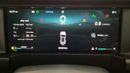 Jetour T2 LUX | Guaranteed Warranty | 0 Down Payment