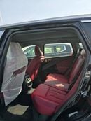 بي أم دبليو X3 BMW X3 2026 MODEL