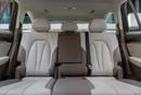 أم جي RX9 Luxury RX9 Luxury | 2,253 P.M | 0% Downpayment | Warranty