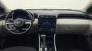 Hyundai Tucson 2023 SMART | AED 958/Month | 0 DP | 30 Day Return | Warranty | Service History