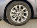 Chery Arrizo 5 COMFORT EXPORT PRICE - CHERY ARRIZO5 1.5L