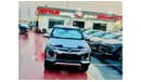 Mitsubishi L200 MITSUBISHI L200 GLX 2023
