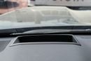 Toyota Land Cruiser VXR Toyota Land Cruiser VX-R 2026 | 3.5L Twin Turbo | Luxury SUV