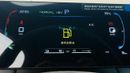 BYD QIN PLUS STD
