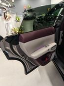 شاومى YU7 Export price