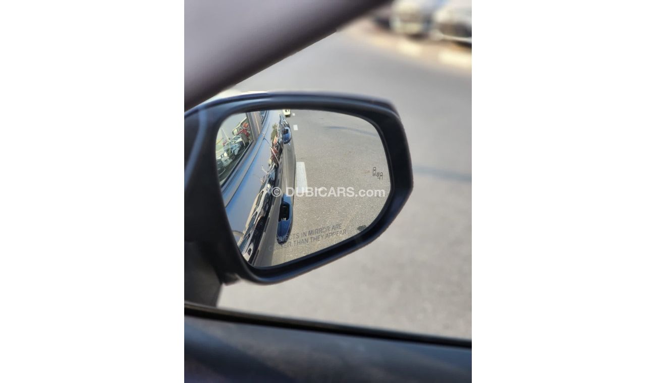 Toyota RAV4 TOYOTA RAV4 XLE FULL OPTIONS 2021 MODEL