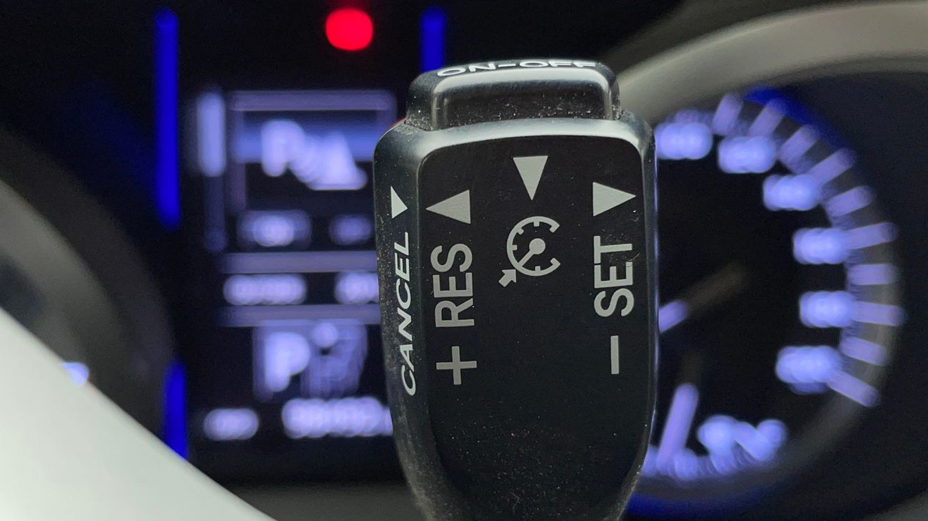 تويوتا برادو VXR 4 | بدون دفعة مقدمة | اختبار القيادة في المنزل