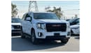 GMC Yukon GMC YUKON SLE 2023 V8 5.8L