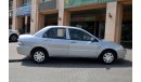 Mitsubishi Lancer Full Automatic 1.3L in Good Condition