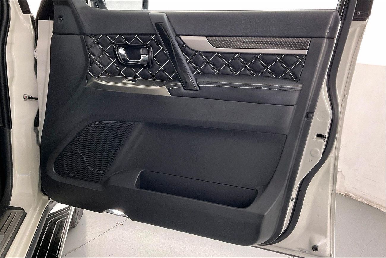 Toyota Veloz GX | 1 year free warranty | 0 Down Payment