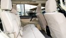 Mitsubishi Pajero Mitsubishi Bajero Model 2007 GCC  White coulour  very good condition1