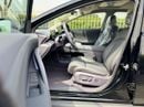 نيسان N6 Nissan N6 180 Max 2025 – Plug-in Hybrid
