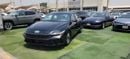 Hyundai Elantra COMFORT