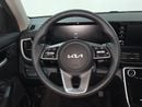 Kia Seltos LX 2.0