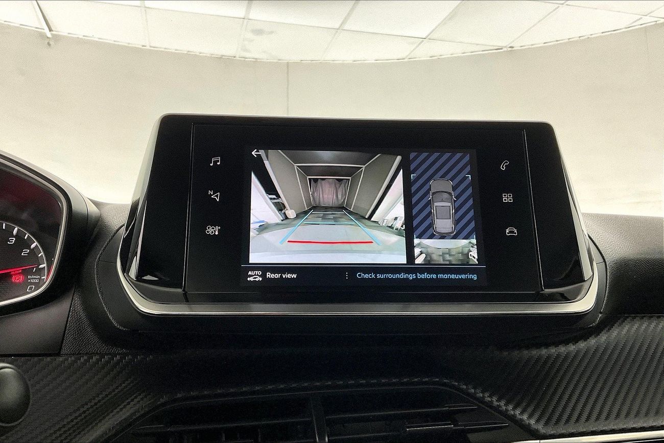 Kia Seltos LX| 1 year free warranty | Exclusive Eid offer