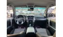 Toyota 4Runner 2021 SR5 PREMIUM PUSH START 4x4 USA IMPORTED