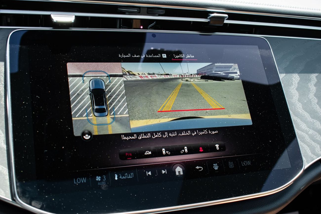 Mercedes-Benz E200 2.0L