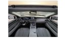 Hyundai Palisade *Urgent Sale* 2020 Hyundai Palisade Premium+ 4x4 With Radars & Sensors - Full Option+