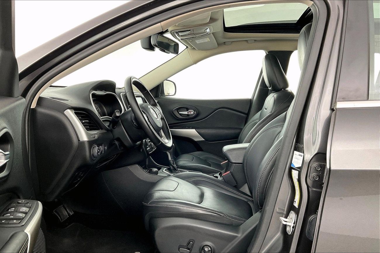 Mitsubishi Attrage GLX Full | Guaranteed Warranty | 0 Down Payment