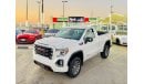 GMC Sierra For sale