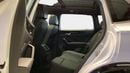Volkswagen Tiguan R-LINE | Guaranteed Warranty | 0 Down Payment
