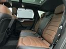 Volkswagen Touareg R-LINE VW Certified | The Ultimate Flagship SUV | Well Maintained