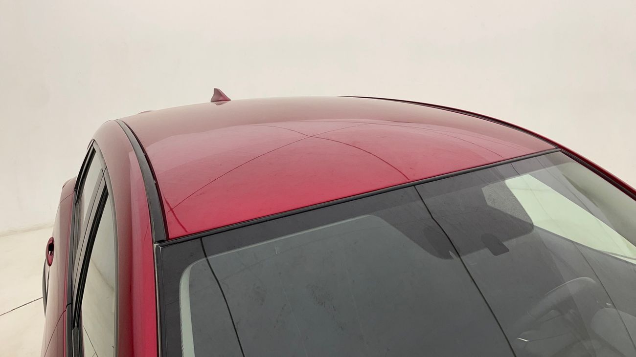 Mazda CX3 GT 2 | Zero Down Payment | Home Test Drive