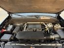 Chevrolet Colorado 2023 ZR2 SPORT EDITION PICK TRUCK 2.7 TURBO