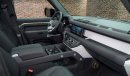 Land Rover Defender | 110 P400 SE | Brand New | 2023 | Full Option