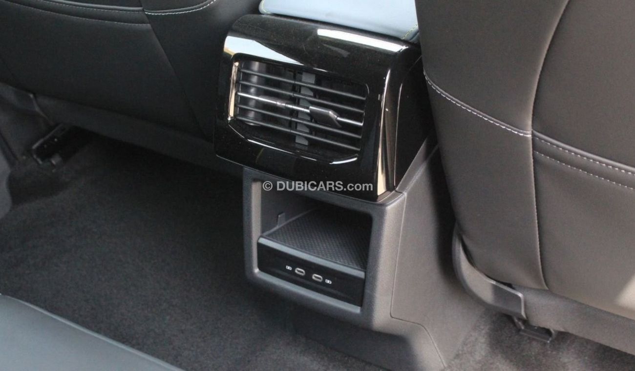 فولكس واجن ID.4 X PRO 2022 Model Available only for export outside GCC