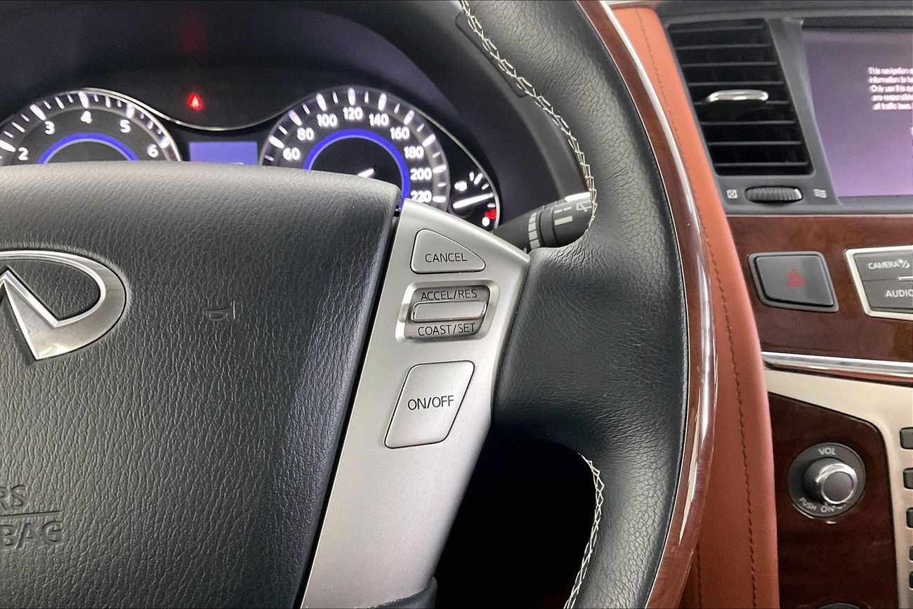 بي أم دبليو M850i M-Sport Package | شامل الضمان | 0 ﺪﻔﻋﺓ ﺃﻮﻟﻯ