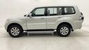 Mitsubishi Pajero GLS LOW LINE 3.5 | Zero Down Payment | Home Test Drive